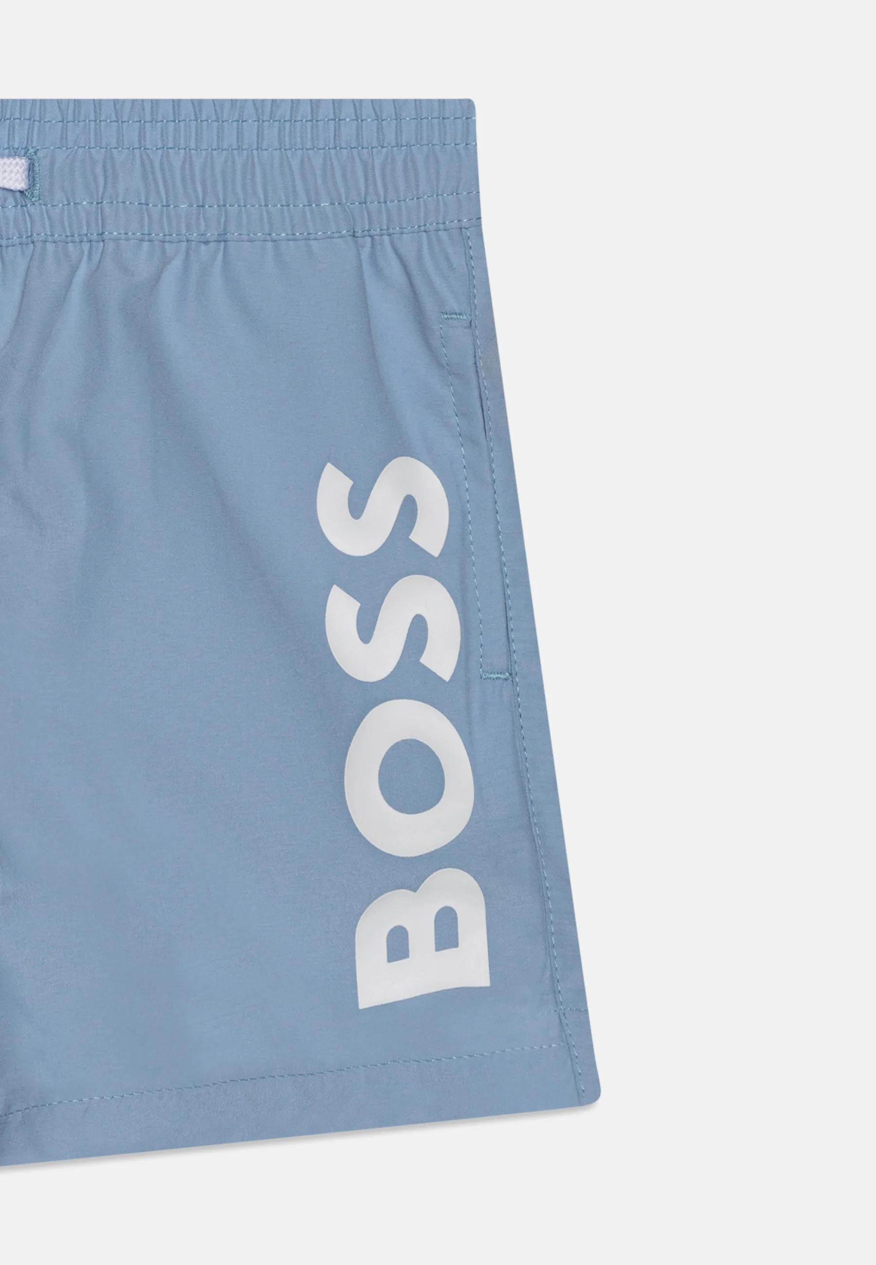 Bañador BOSS Kidswear
