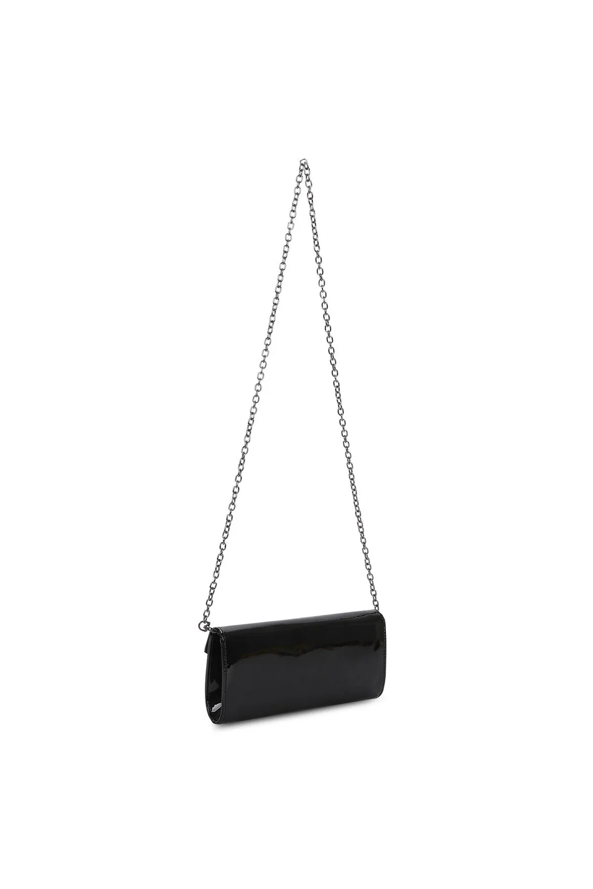 Buffalo  Secco Clutch Tasche 25 cm