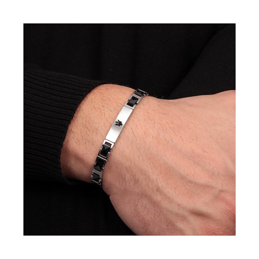 Maserati Armband