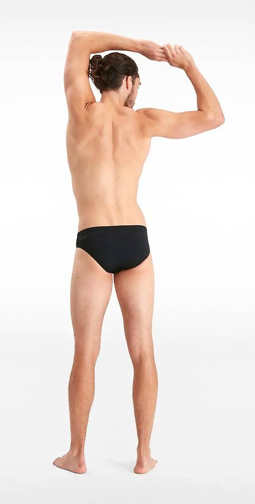 Speedo Eco Endurance+ 7cm Brief - Badehose kaufen | Bike-Discount