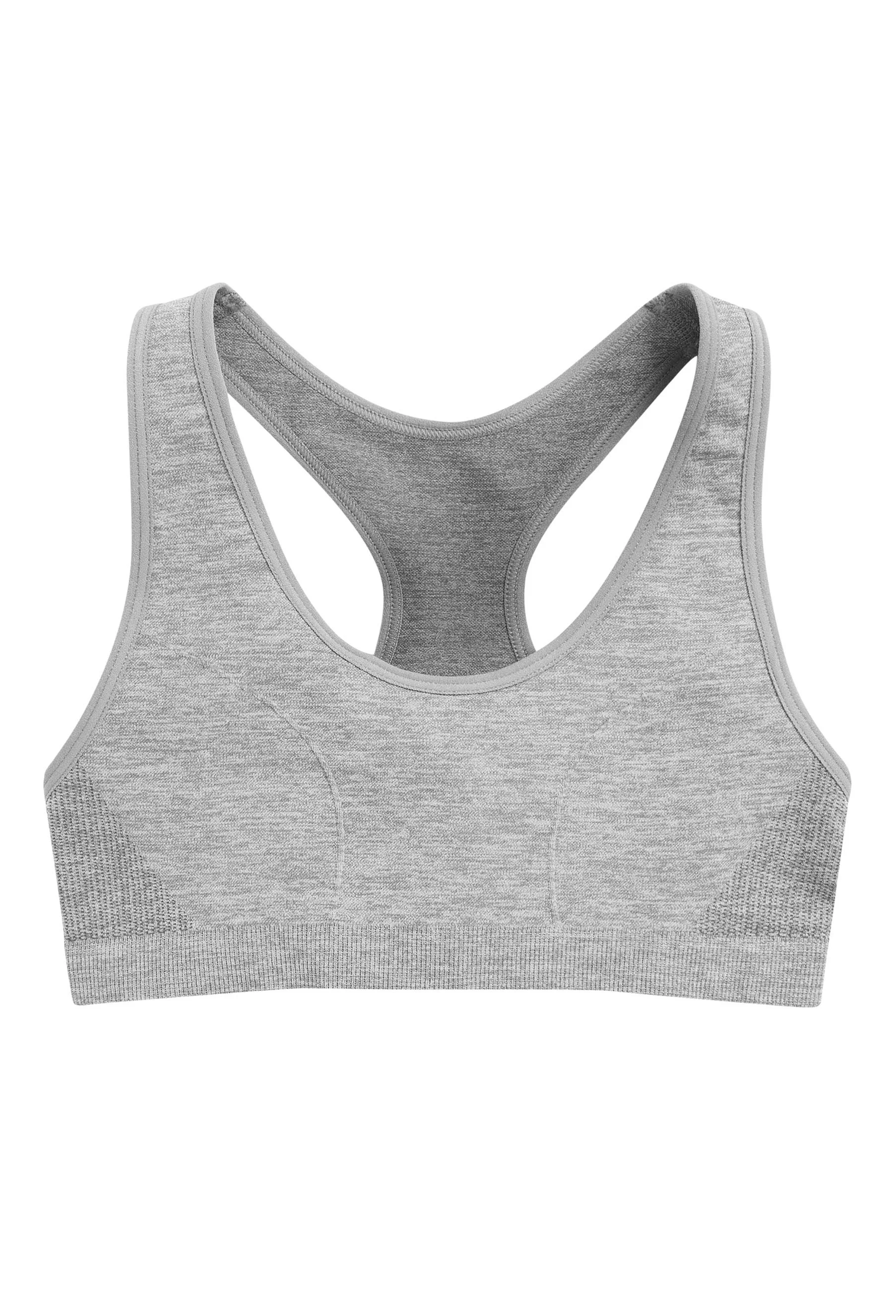 Siguiente paquete de 2 - Bustier