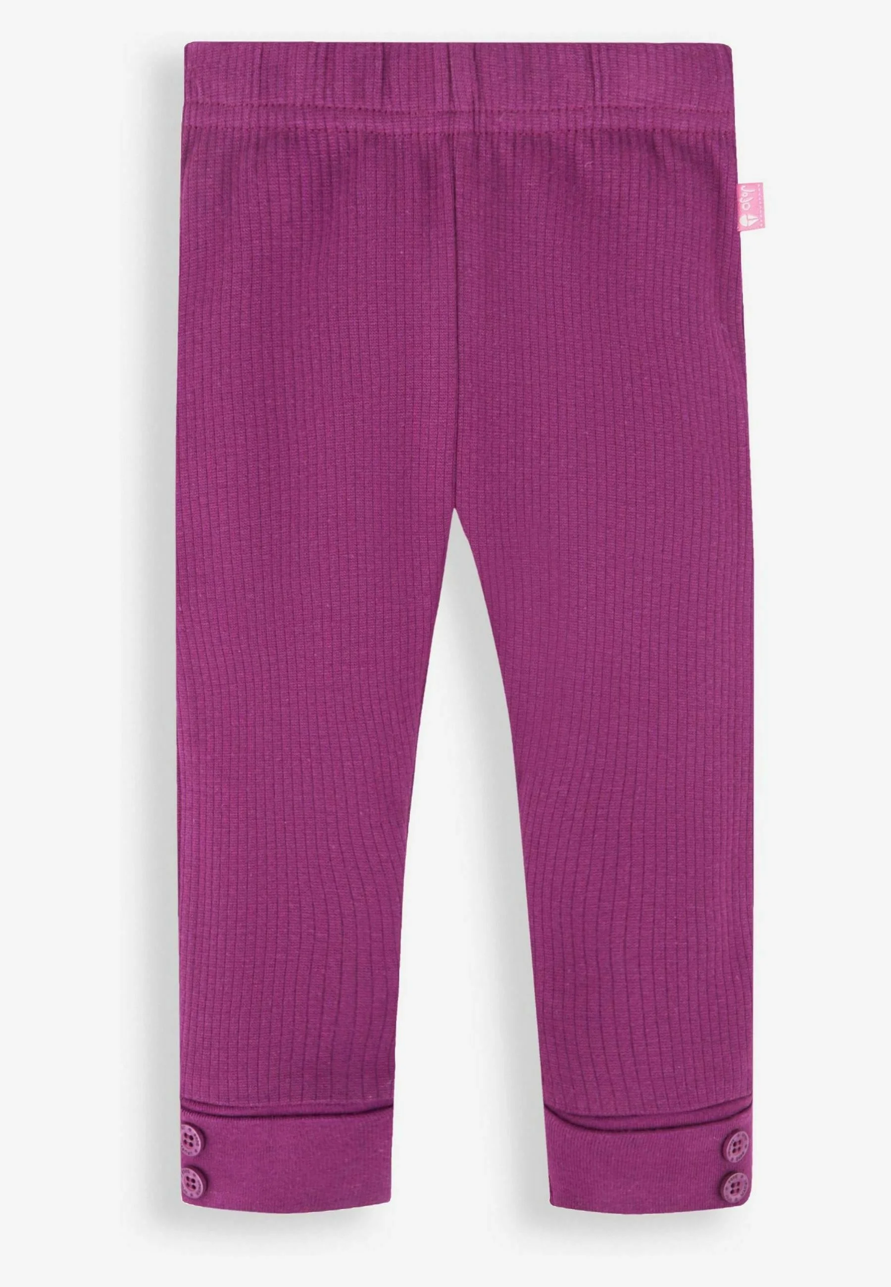JoJo Maman Bébé 2-PACK - Leggings