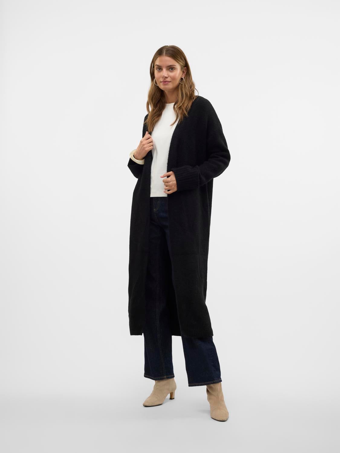 VMPHILLIS Strickjacke