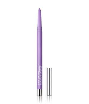 MAC Colour Excess Gel Pencil Eyeliner-3.5 g
