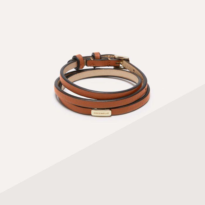 Coccinelle Agnes