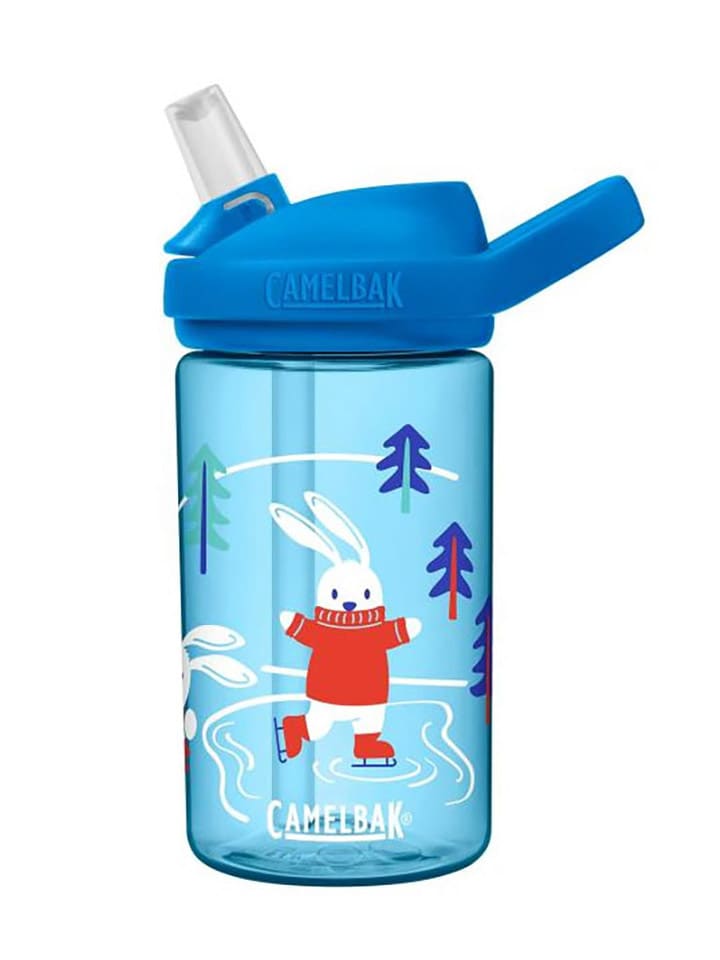 CamelBak Trinkflasche 