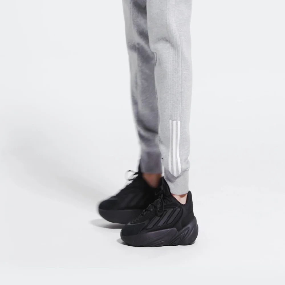 adidas Ozelia H04250 / schwarz