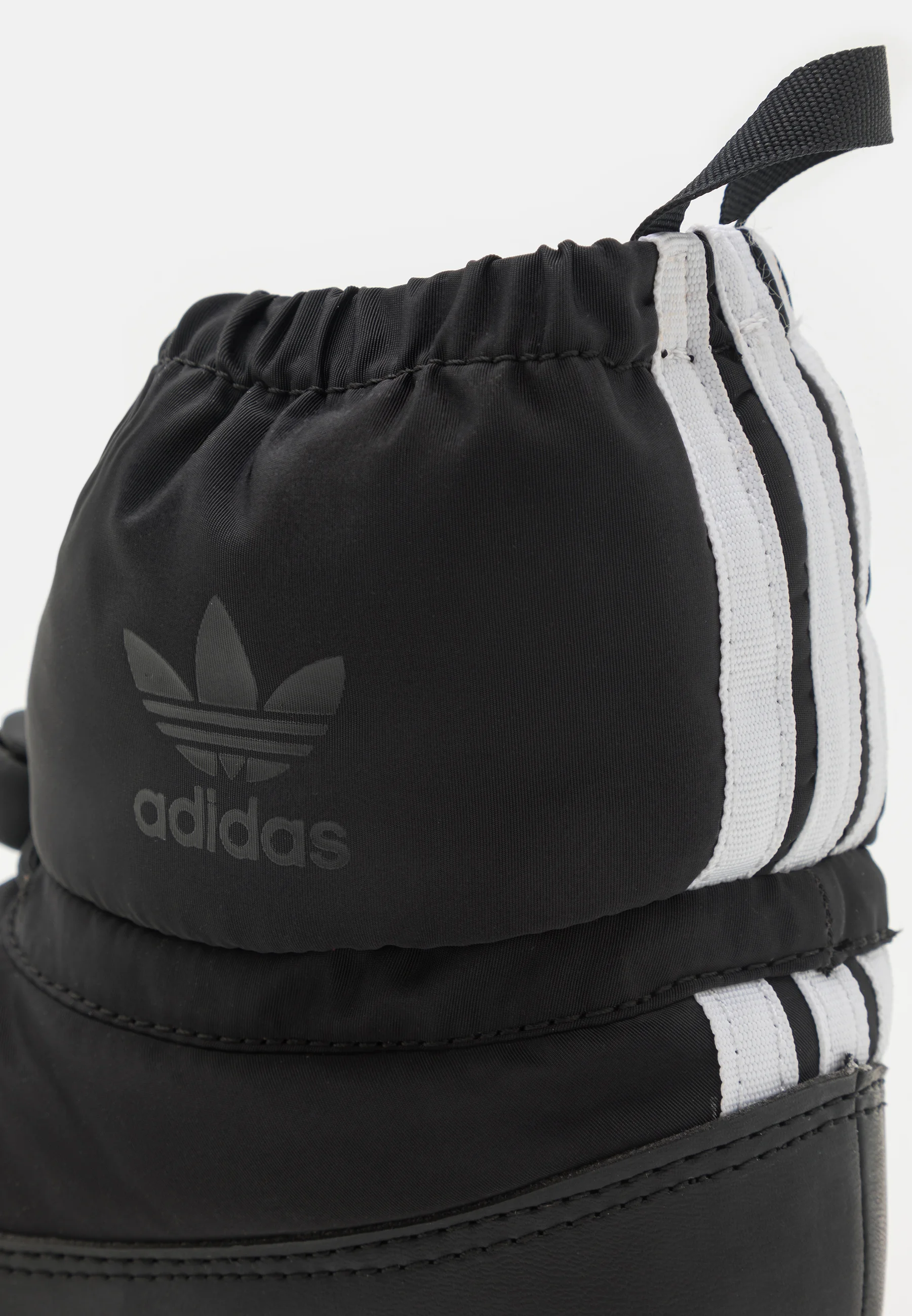 adidas Originals SUPERSTAR 360 KIDS - Botas de nieve