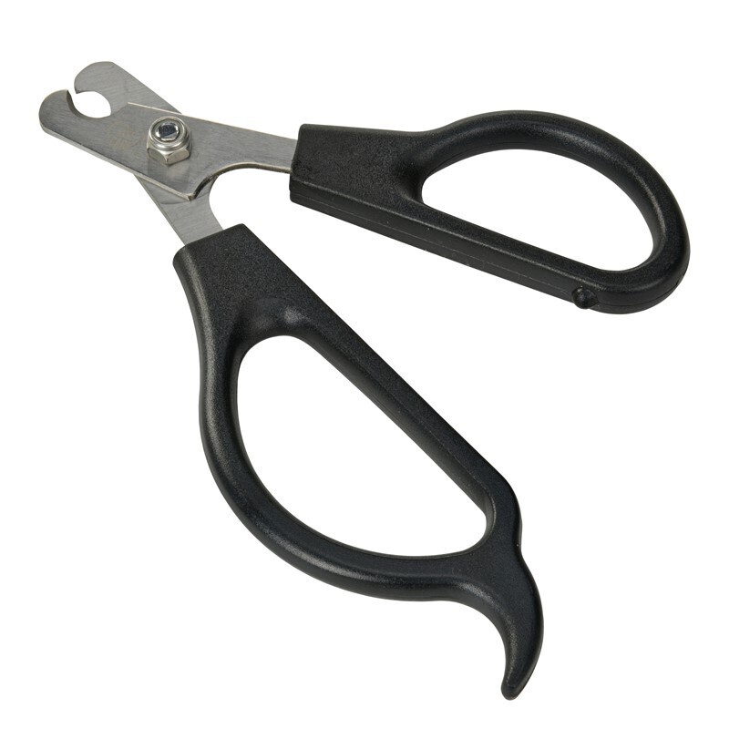 TAKE CARE Pfotenpflege TAKE CARE Nageltrimmer S