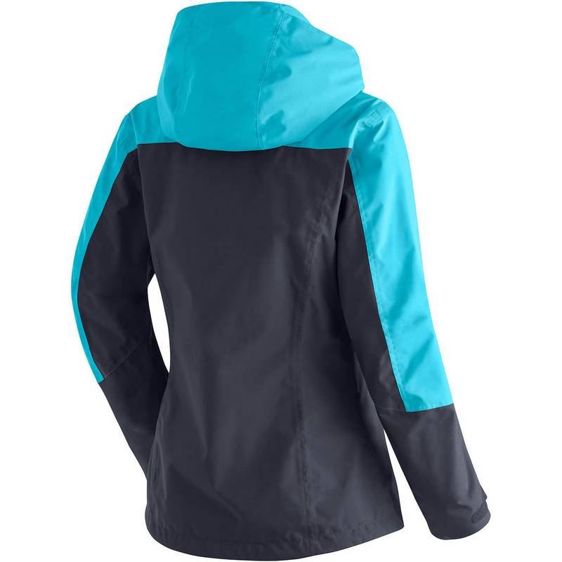Maier Sports Partu Outdoorjacke Damen