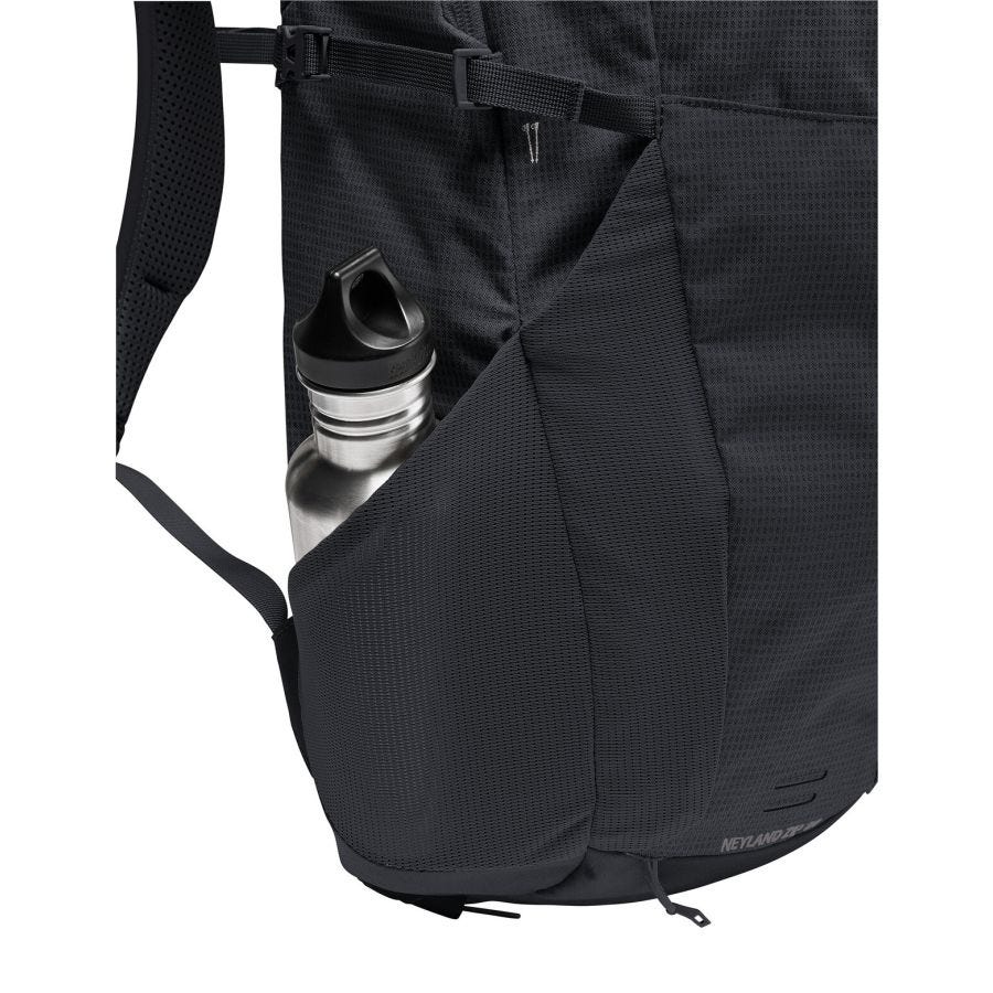 Neyland Zip 20 Rucksack