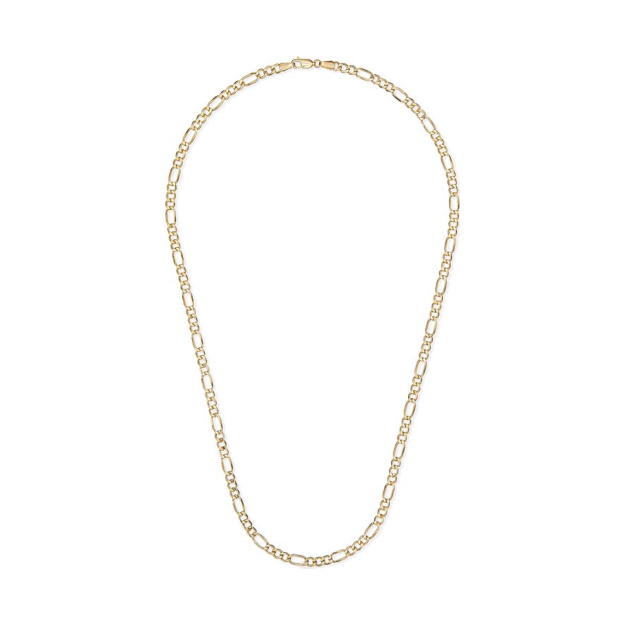 FAVS Kette