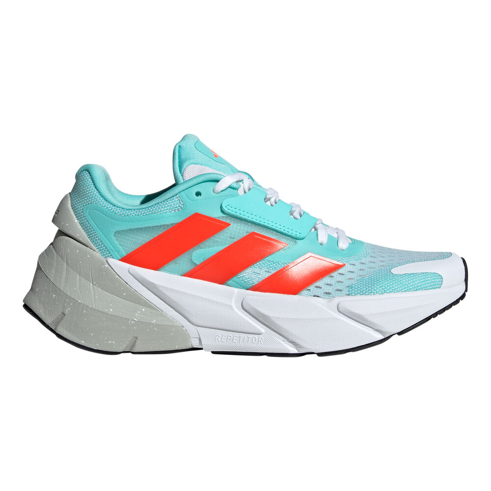 adidas Adistar 2 ID1729 / blau