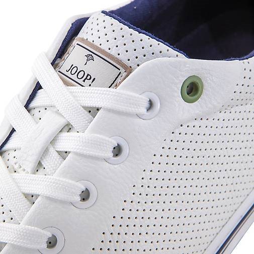 JOOP! Sneaker Vegas Ice