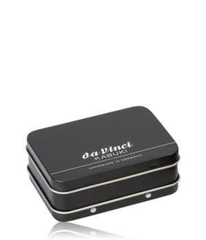 da Vinci Kabuki 9700 - Kunstfasern Kabuki-Pinsel-1 Stk