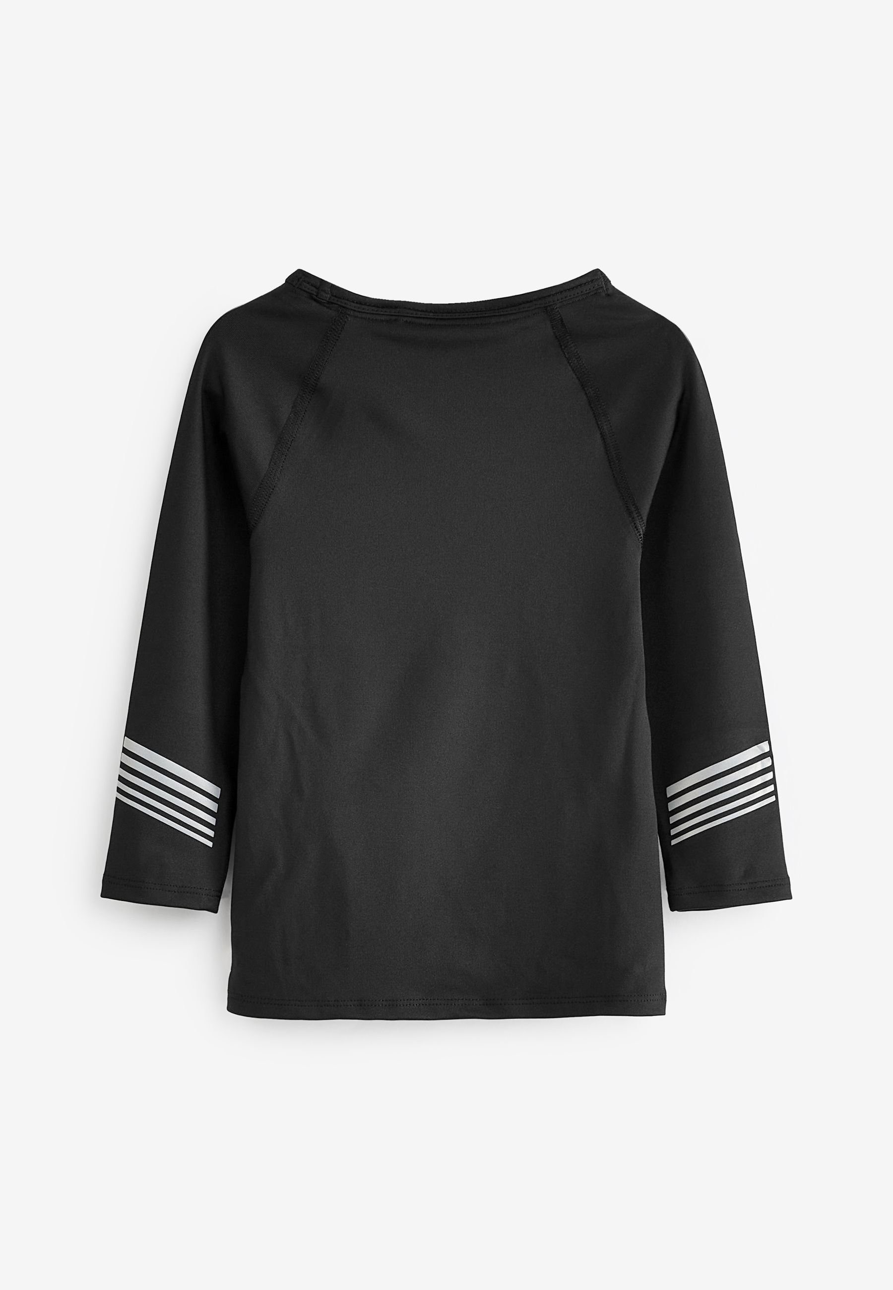Next Funktionsshirt Langärmelige Basisschicht (1-tlg)