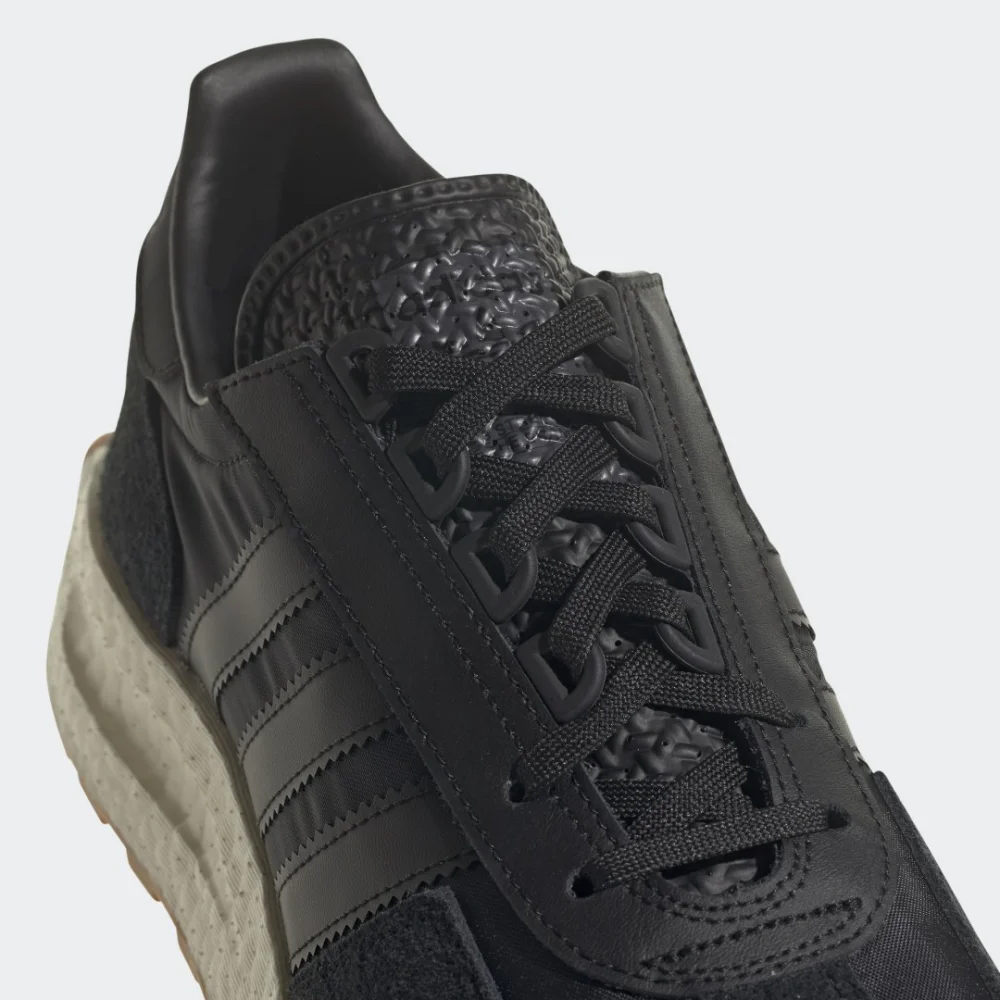 adidas Retropy E5 H03080 / schwarz