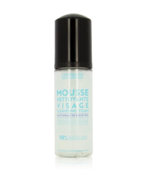 La Compagnie de Provence Hydrating Face Cleansing Foam Reinigungsschaum-150 ml