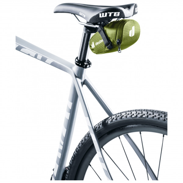 Deuter - Bike Bag 03 - Fahrradtasche