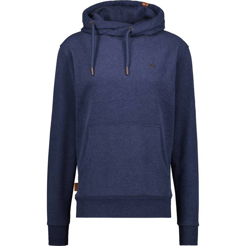 ALIFE AND KICKIN JohnsonAK A Sweatshirt Herren