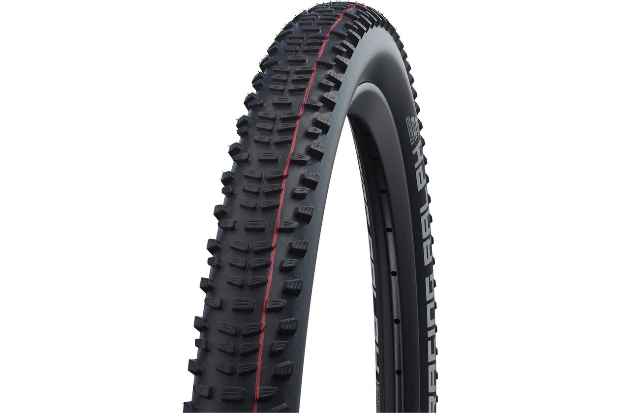 Schwalbe Racing Ralph 26x2,25 EVO ADDIX Speed SnakeSkin Super Ground