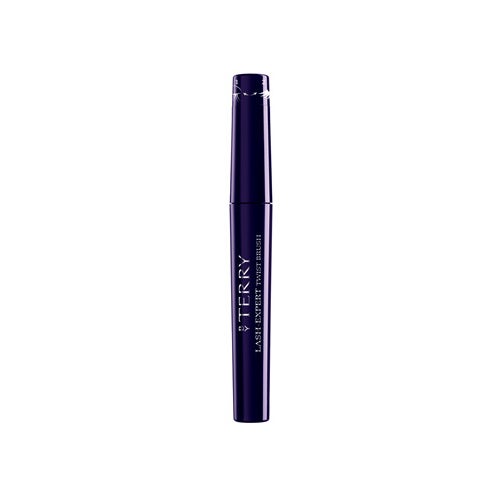 By Terry Lash Expert Twist Brush Mascara Double Effect 01 Master Black 8,3 Gramm