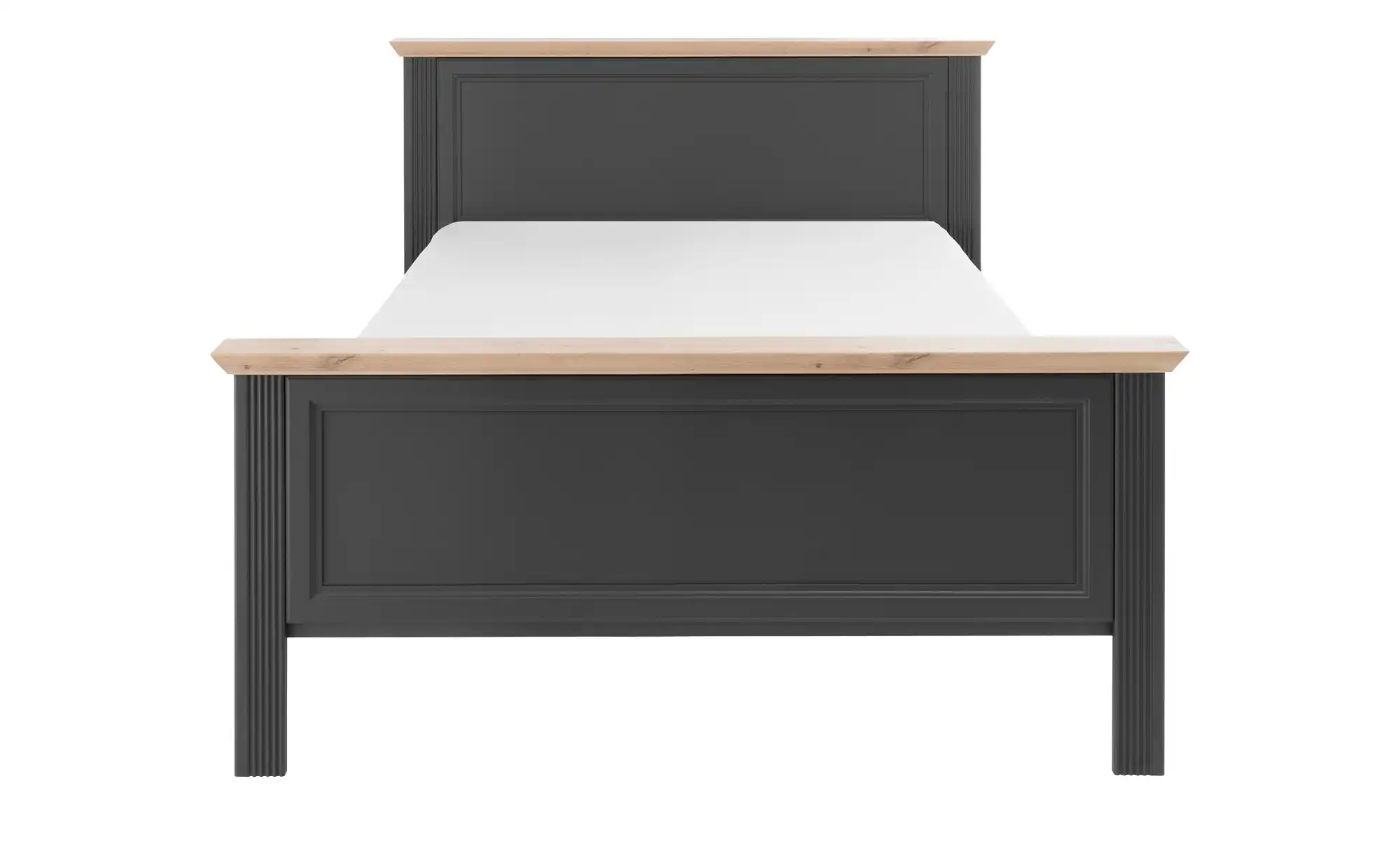 Doppelbett
