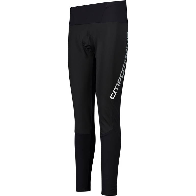 CMP Fahrradtights Damen