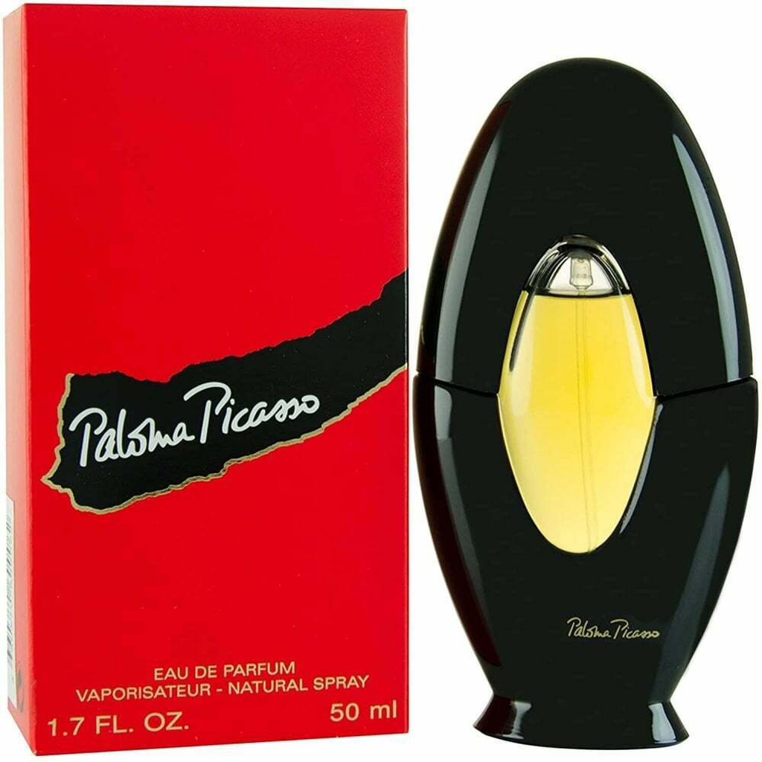 Paloma Picasso Paloma Picasso Eau de Parfum