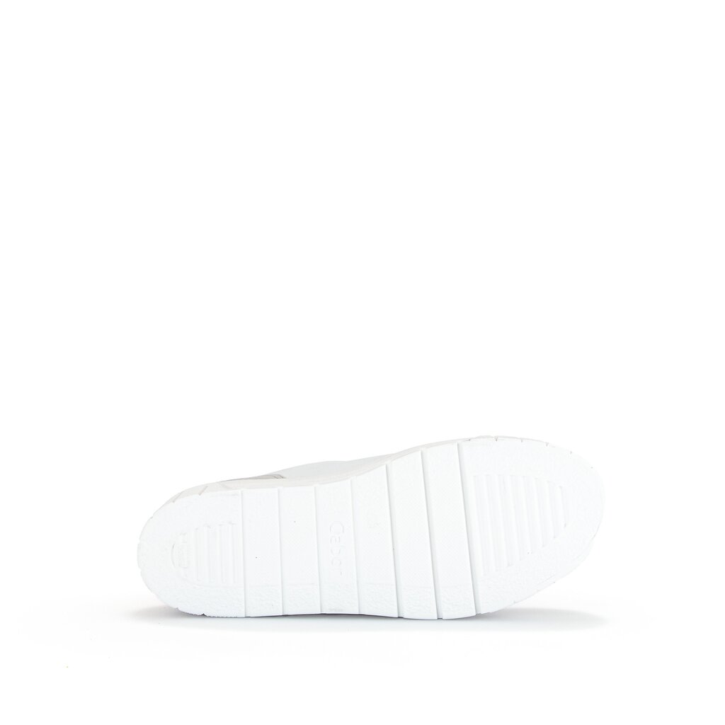 Gabor comfort Sneaker low multicolour
