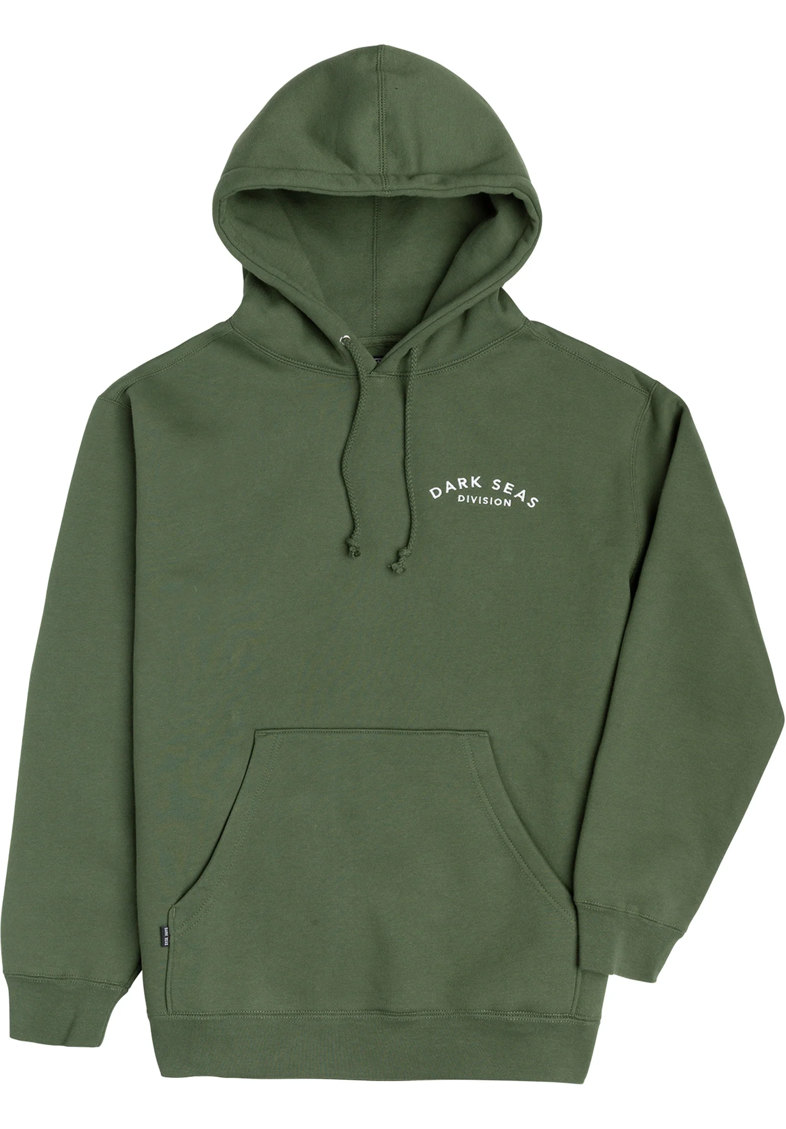 Headmaster Heavyweight Custom Fleece