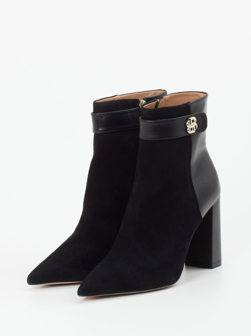 Stiefelette-17180090156 Hugo Boss
