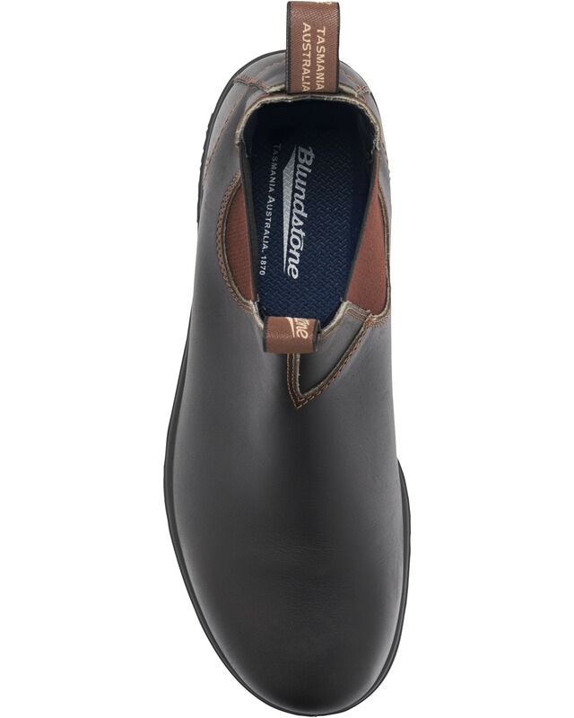 Blundstone Chelsea Boot Originals 500