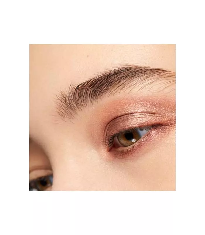 COLLECTION EASY Palette 4 Couleurs