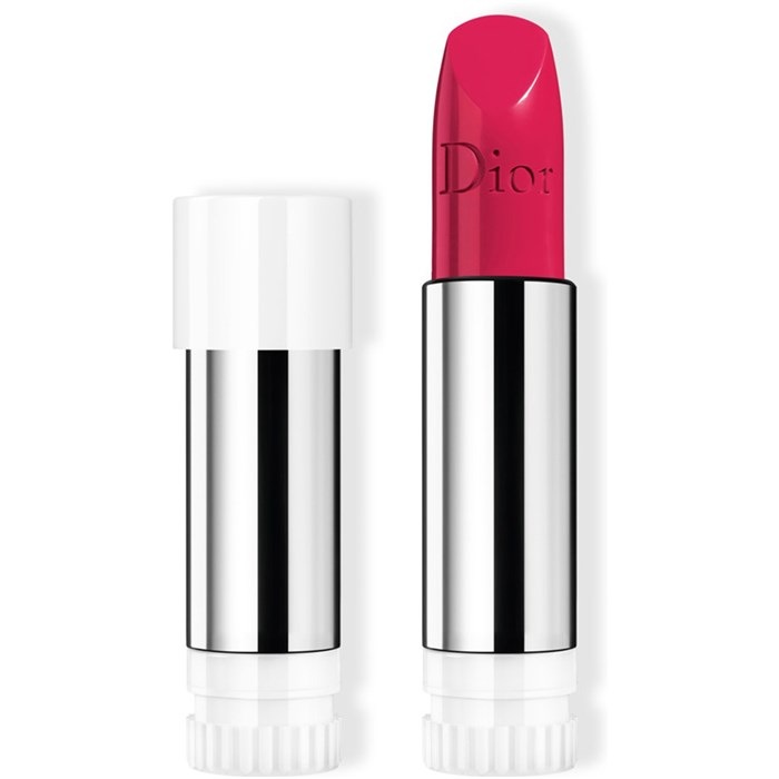 Rouge Dior Refill