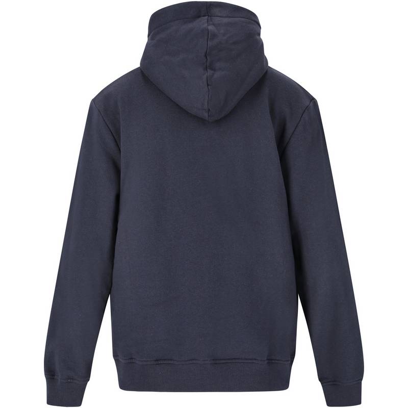 Endurance Glakrum Sweatshirt Kinder