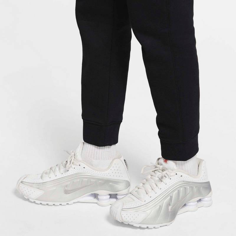 Nike NSW CORE Trainingsanzug Jungen