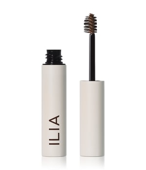 ILIA Beauty Essential Brow Augenbrauengel-3.8 g