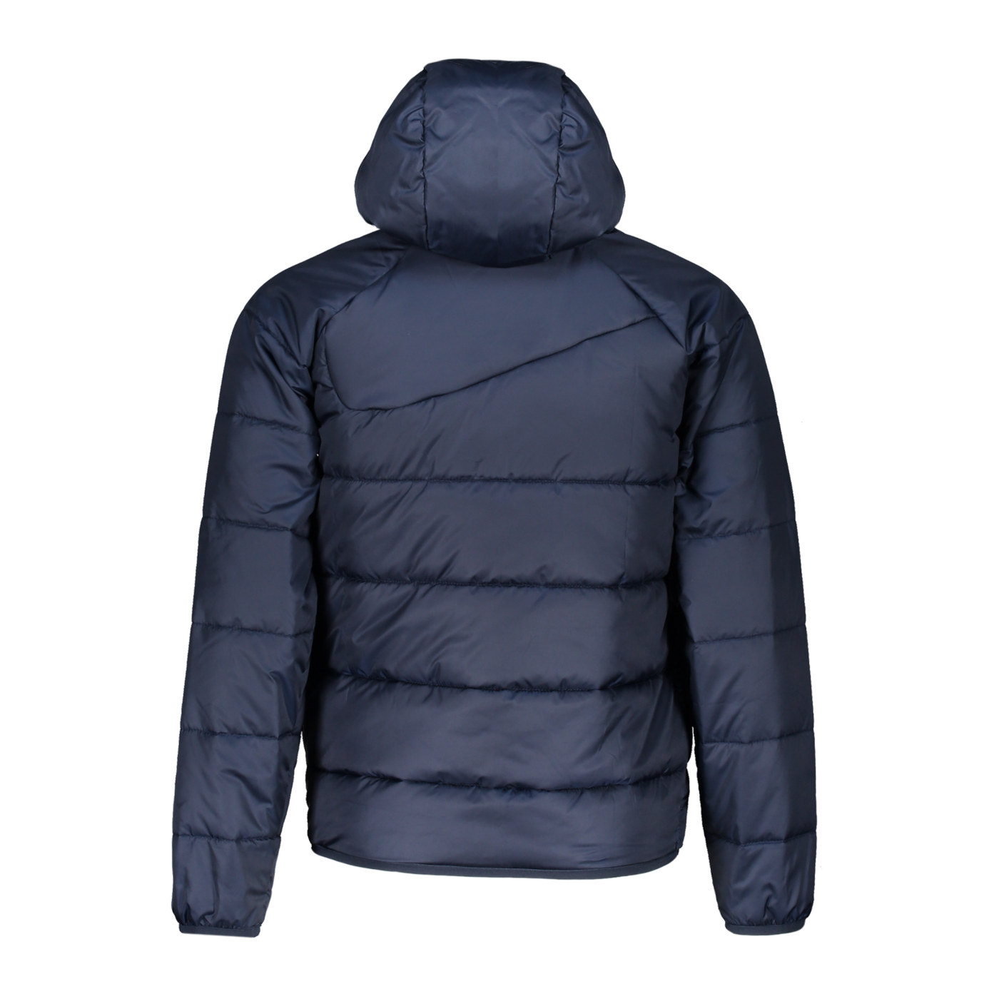 Nike Therma-FIT Academy Pro Jacke Kids F451