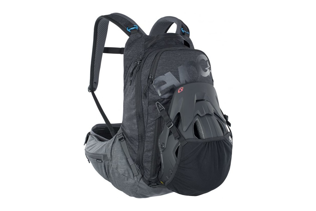 Evoc Trail Pro 16