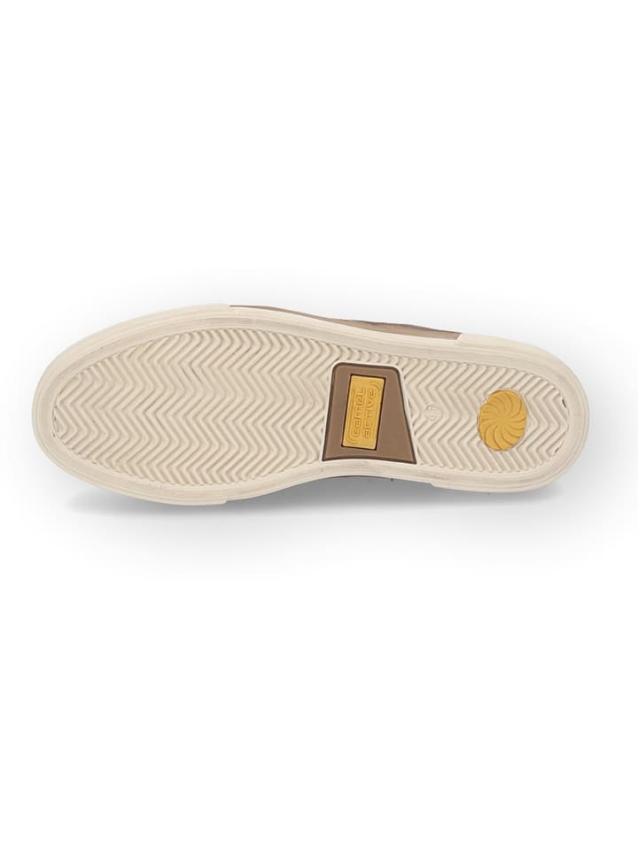 Camel Active Sneakers 
