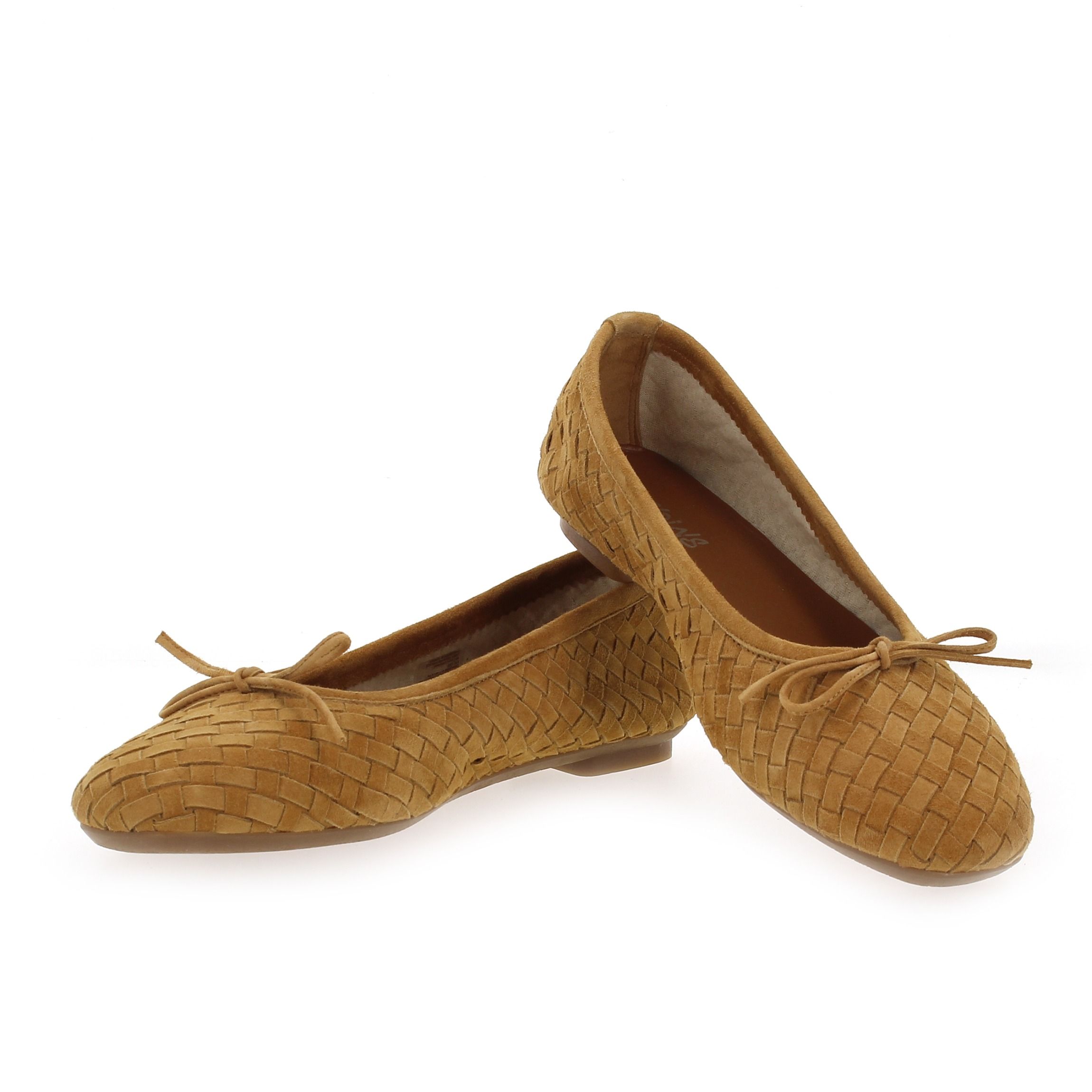 Reqins  HATLAS  - Cognac