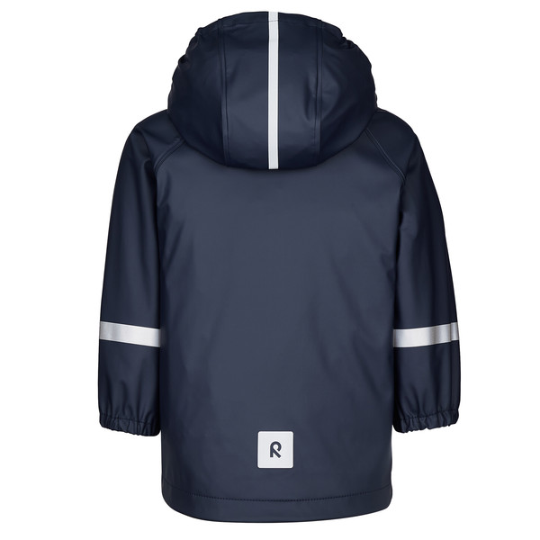 RAINCOAT LAMPI Kinder - Regenjacke