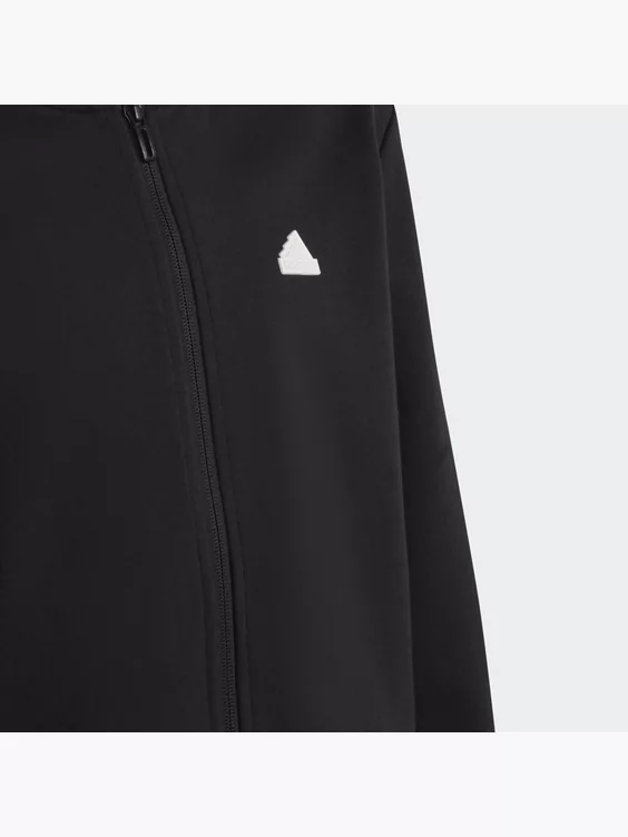 adidas Future Icons 3-Streifen Trainingsanzug