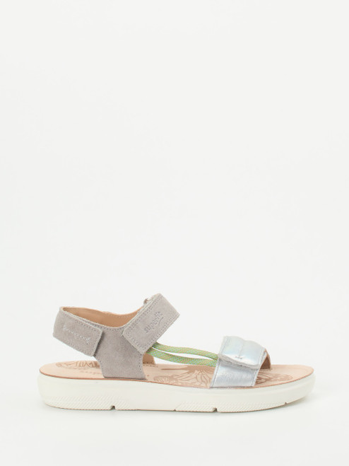 Sandalette-62014490027 Superfit
