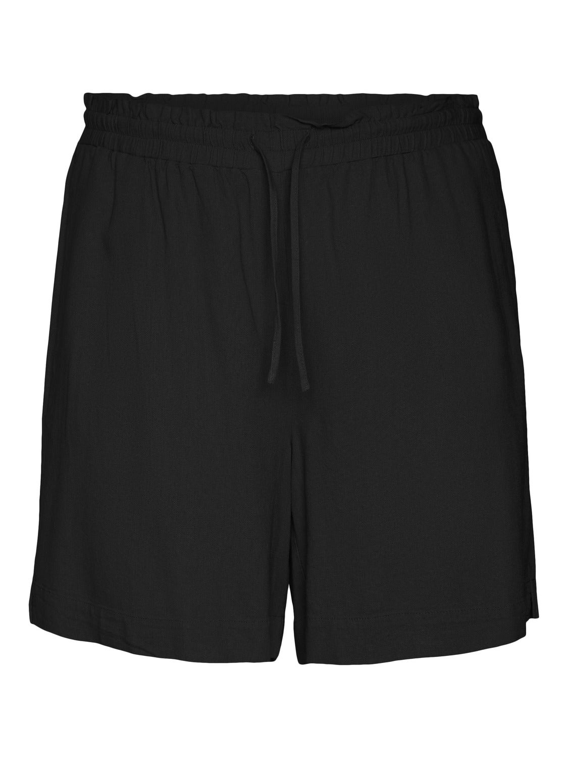 VMCMYMILO Shorts