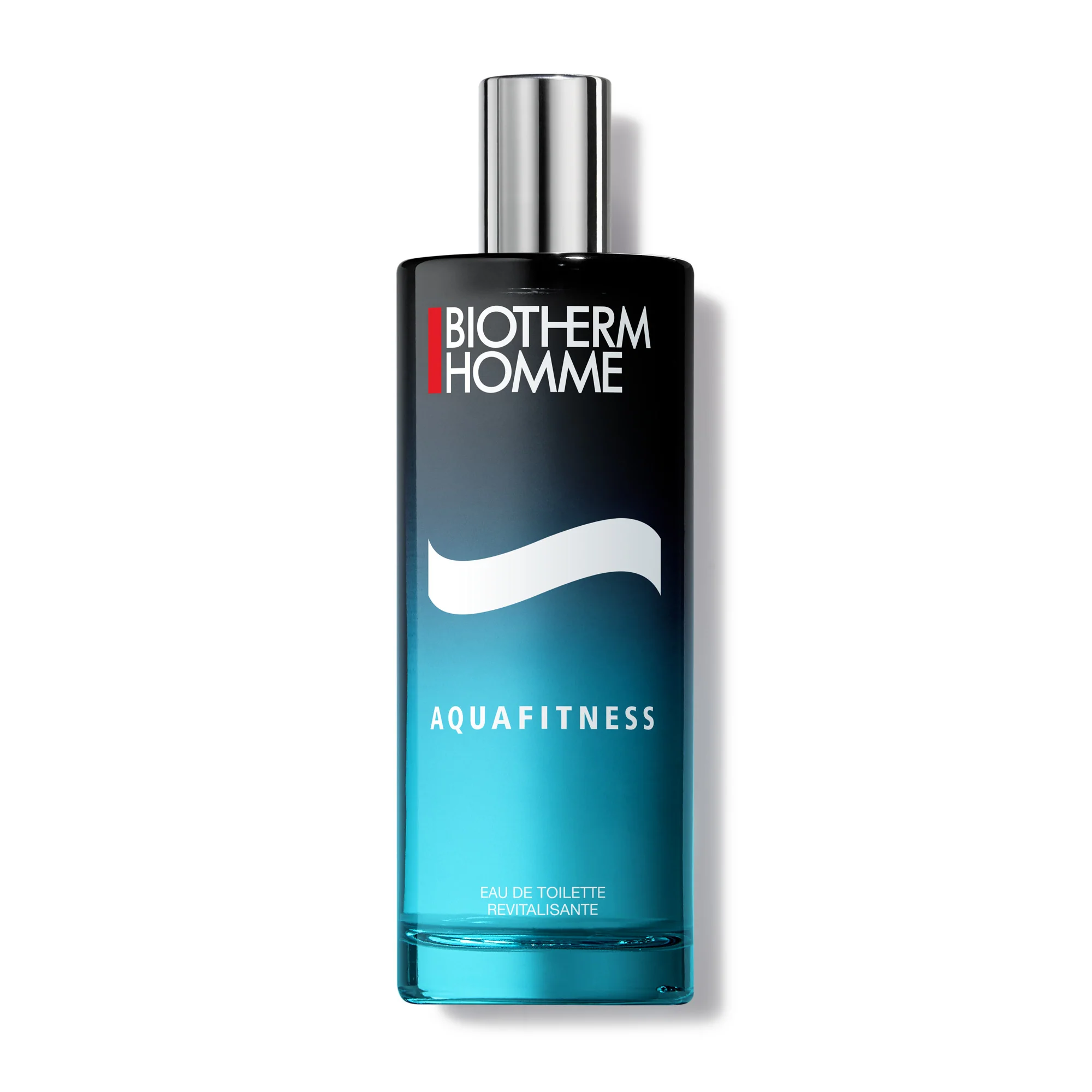 Biotherm Homme Aquafitness - Eau de Toilette