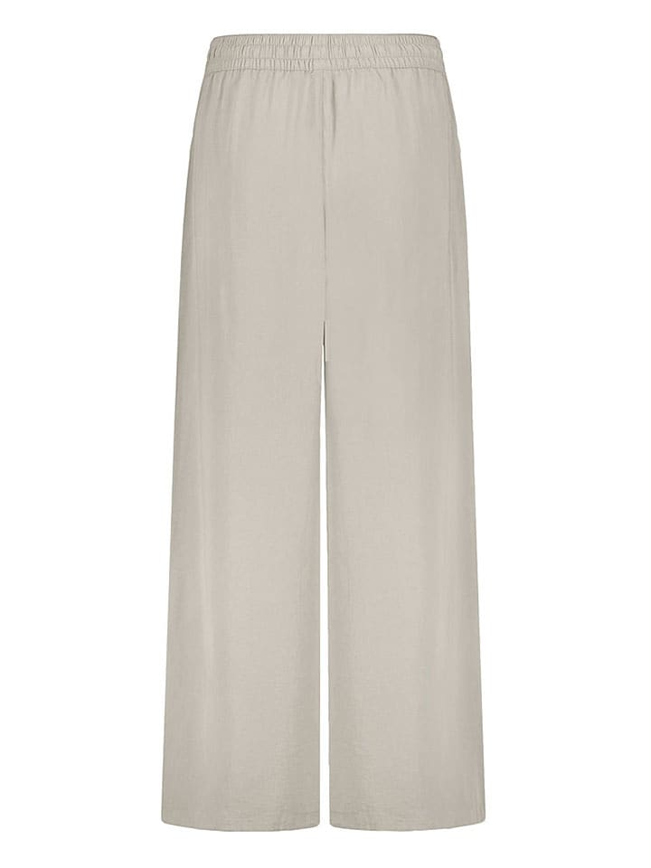 Sublevel Culotte in Sand günstig kaufen