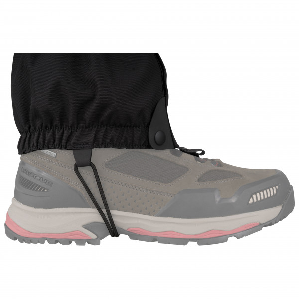 Sea to Summit - Grasshopper Gaiters - Gamaschen