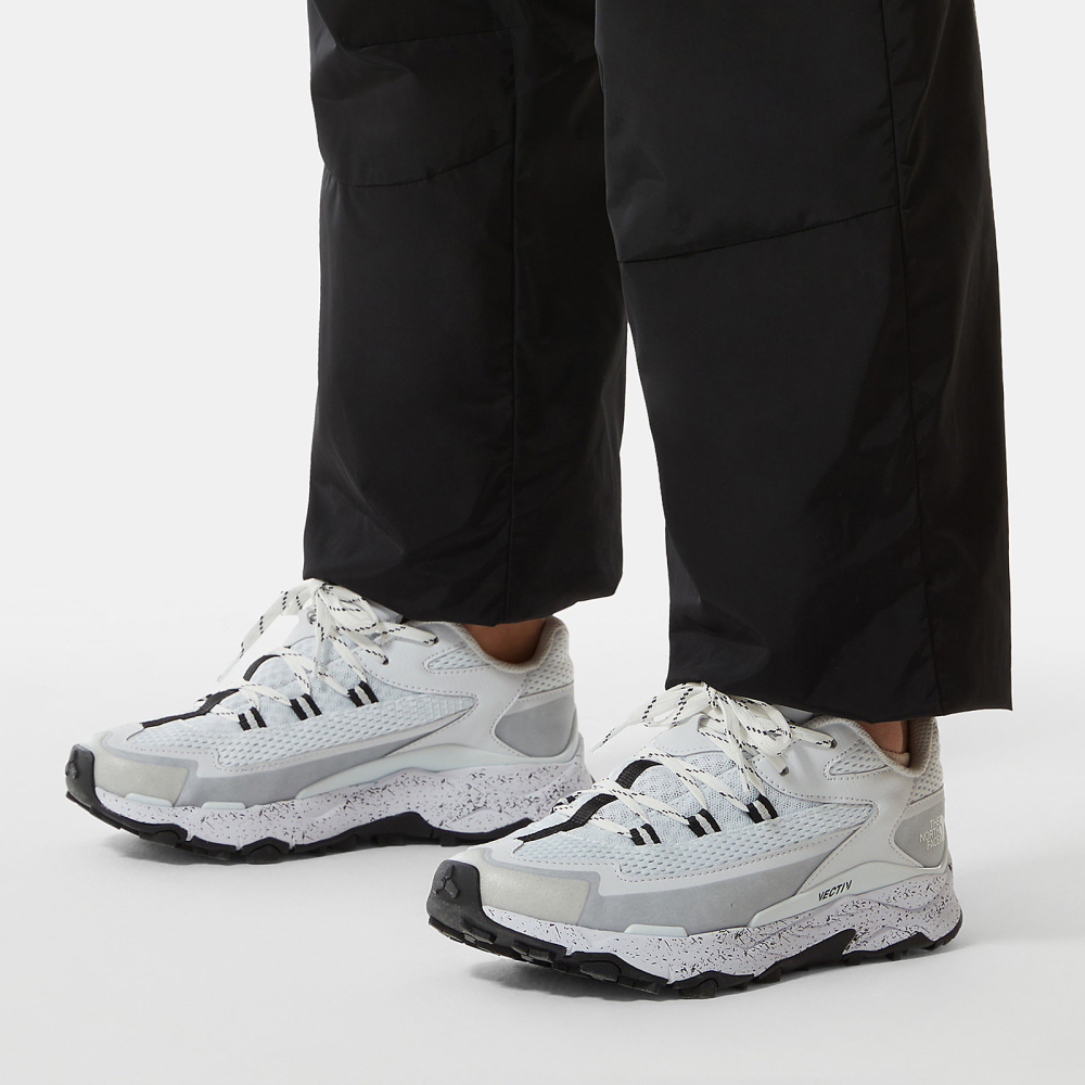 The North Face Vectiv Taraval NF0A52Q2LA9 / weiss